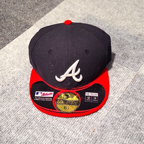 Brand new kids ball cap - Picture 1 of 6